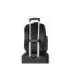 Targus Mobile Elite Backpack Fits up to size 15.6 " Backpack Black