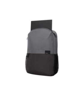 Targus Sagano Campus Backpack Fits up to size 16 " Backpack Grey