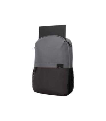 Targus Sagano Campus Backpack Fits up to size 16 " Backpack Grey
