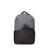 Targus Sagano Campus Backpack Fits up to size 16 " Backpack Grey