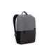 Targus Sagano Campus Backpack Fits up to size 16 " Backpack Grey