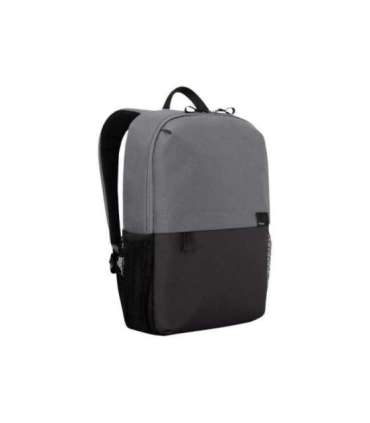 Targus Sagano Campus Backpack Fits up to size 16 " Backpack Grey