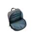Targus Sagano Campus Backpack Fits up to size 16 " Backpack Grey