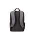 Targus Sagano Campus Backpack Fits up to size 16 " Backpack Grey