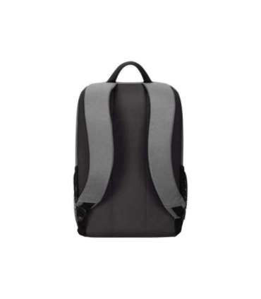 Targus Sagano Campus Backpack Fits up to size 16 " Backpack Grey