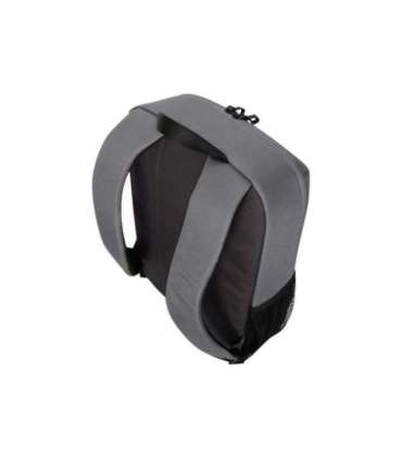 Targus Sagano Campus Backpack Fits up to size 16 " Backpack Grey