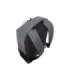 Targus Sagano Campus Backpack Fits up to size 16 " Backpack Grey