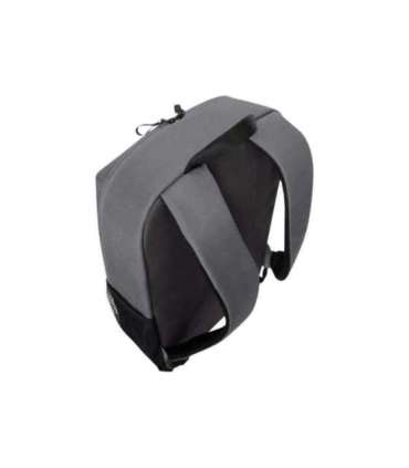Targus Sagano Campus Backpack Fits up to size 16 " Backpack Grey