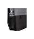 Targus Sagano Campus Backpack Fits up to size 16 " Backpack Grey