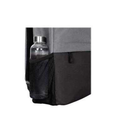 Targus Sagano Campus Backpack Fits up to size 16 " Backpack Grey