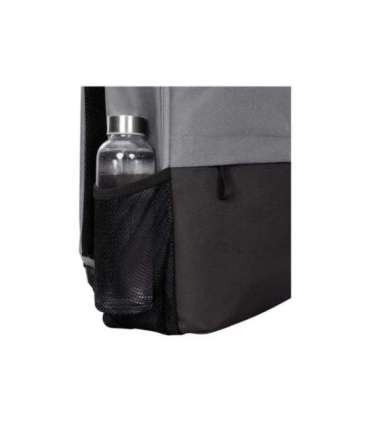 Targus Sagano Campus Backpack Fits up to size 16 " Backpack Grey