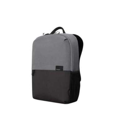 Targus Sagano Campus Backpack Fits up to size 16 " Backpack Grey