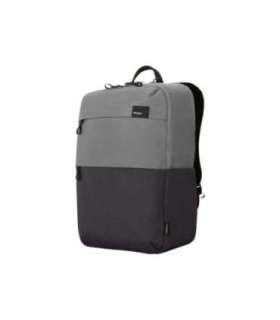 Targus Sagano Travel Backpack Fits up to size 15.6 " Backpack Grey