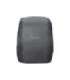 Targus Sagano Travel Backpack Fits up to size 15.6 " Backpack Grey