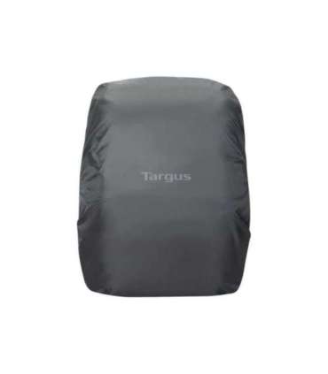 Targus Sagano Travel Backpack Fits up to size 15.6 " Backpack Grey