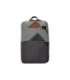 Targus Sagano Travel Backpack Fits up to size 15.6 " Backpack Grey