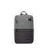 Targus Sagano Travel Backpack Fits up to size 15.6 " Backpack Grey
