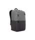Targus Sagano Travel Backpack Fits up to size 15.6 " Backpack Grey