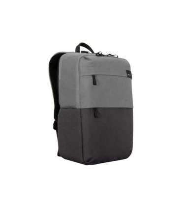 Targus Sagano Travel Backpack Fits up to size 15.6 " Backpack Grey