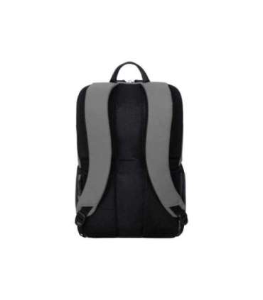 Targus Sagano Travel Backpack Fits up to size 15.6 " Backpack Grey