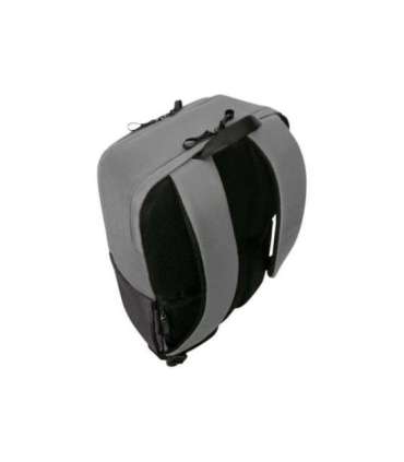 Targus Sagano Travel Backpack Fits up to size 15.6 " Backpack Grey