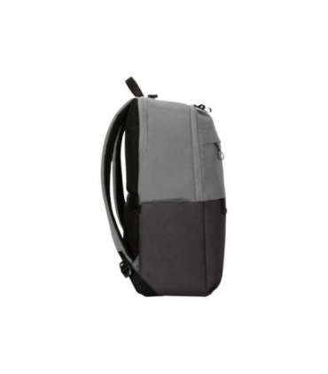 Targus Sagano Travel Backpack Fits up to size 15.6 " Backpack Grey