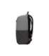 Targus Sagano Travel Backpack Fits up to size 15.6 " Backpack Grey