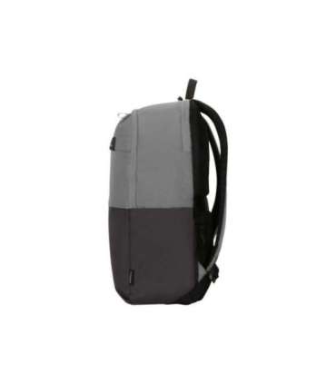 Targus Sagano Travel Backpack Fits up to size 15.6 " Backpack Grey