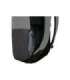 Targus Sagano Travel Backpack Fits up to size 15.6 " Backpack Grey