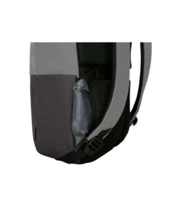 Targus Sagano Travel Backpack Fits up to size 15.6 " Backpack Grey