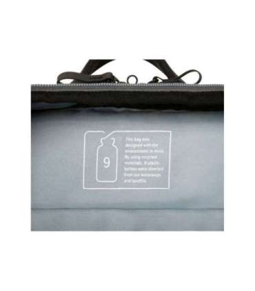 Targus Sagano Travel Backpack Fits up to size 15.6 " Backpack Grey