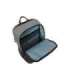 Targus Sagano Travel Backpack Fits up to size 15.6 " Backpack Grey
