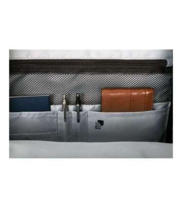 Targus Sagano Travel Backpack Fits up to size 15.6 " Backpack Grey