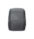 Targus Sagano Travel Backpack Fits up to size 15.6 " Backpack Grey