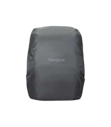 Targus Sagano Travel Backpack Fits up to size 15.6 " Backpack Grey