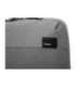Targus Sagano Travel Backpack Fits up to size 15.6 " Backpack Grey