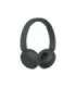 Sony WH-CH520 Wireless Headphones, Black Sony Wireless Headphones WH-CH520 Wireless On-Ear Microphone |