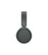 Sony WH-CH520 Wireless Headphones, Black Sony Wireless Headphones WH-CH520 Wireless On-Ear Microphone |