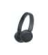 Sony WH-CH520 Wireless Headphones, Black Sony Wireless Headphones WH-CH520 Wireless On-Ear Microphone |