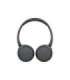 Sony WH-CH520 Wireless Headphones, Black Sony Wireless Headphones WH-CH520 Wireless On-Ear Microphone |