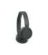 Sony WH-CH520 Wireless Headphones, Black Sony Wireless Headphones WH-CH520 Wireless On-Ear Microphone |