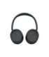 Sony WH-CH720N Wireless ANC (Active Noise Cancelling) Headphones, Black Sony Wireless Headphones WH-CH720N |