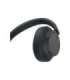 Sony WH-CH720N Wireless ANC (Active Noise Cancelling) Headphones, Black Sony Wireless Headphones WH-CH720N |