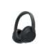 Sony WH-CH720N Wireless ANC (Active Noise Cancelling) Headphones, Black Sony Wireless Headphones WH-CH720N |
