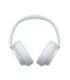 Sony WH-CH720N Wireless ANC (Active Noise Cancelling) Headphones, Beige Sony Wireless Headphones WH-CH720N |