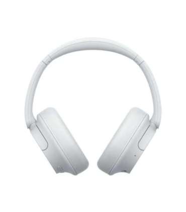 Sony WH-CH720N Wireless ANC (Active Noise Cancelling) Headphones, Beige Sony Wireless Headphones WH-CH720N |