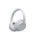 Sony WH-CH720N Wireless ANC (Active Noise Cancelling) Headphones, Beige Sony Wireless Headphones WH-CH720N |