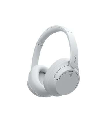 Sony WH-CH720N Wireless ANC (Active Noise Cancelling) Headphones, Beige Sony Wireless Headphones WH-CH720N |
