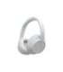 Sony WH-CH720N Wireless ANC (Active Noise Cancelling) Headphones, Beige Sony Wireless Headphones WH-CH720N |
