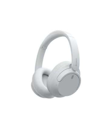 Sony WH-CH720N Wireless ANC (Active Noise Cancelling) Headphones, Beige Sony Wireless Headphones WH-CH720N |